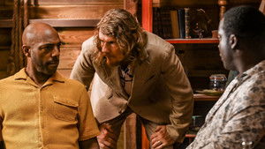 Still from Episode 6