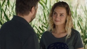 Still from Episode 196