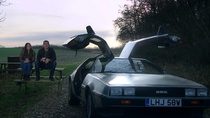 Still from Fri 20 Feb 2026
