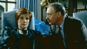Still from Episode 10