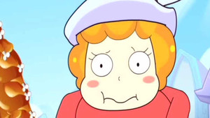 Still from Episode 14