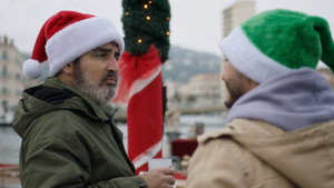 Still from Episode 1577