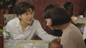 Still from Episode 274