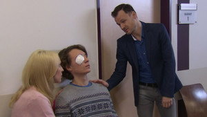 Still from Episode 3436