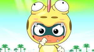 Still from Episode 8