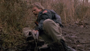 Still from Faith, Hope & Charity