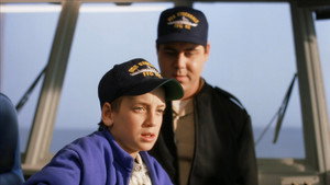 Still from Tiger, Tiger