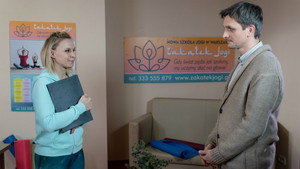Still from Episode 3251