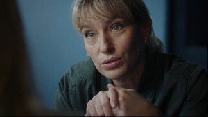 Still from Episode 856
