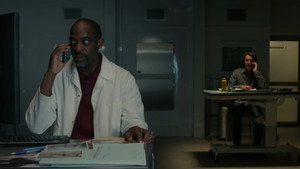 Still from Episode 1274