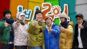 Still from Yeongdong, North Chungcheong (1)