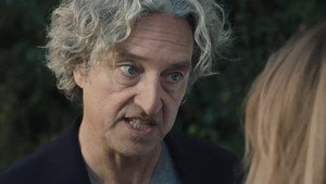 Still from Episode 889