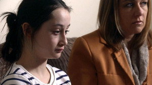 Still from To Catch a Thief