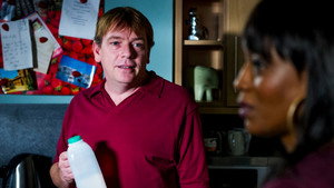 Still from 4567