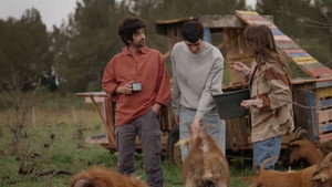 Still from Episode 1706