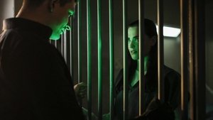 Still from Luthors