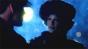 Still from Ghosts of Christmas Past