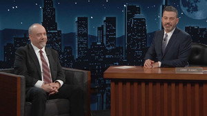 Still from Tue, Feb 20, 2024