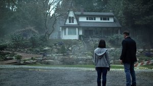 Still from Redial