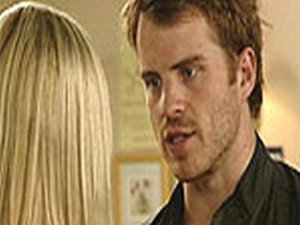 Still from 3684