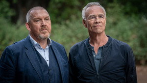 Still from Episode 3