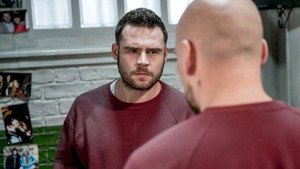 Still from Episode 7764 (Fri 3rd Mar 2017)