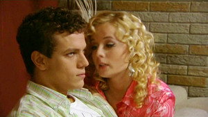Still from Episode 18