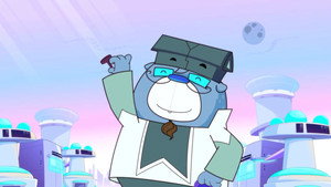 Still from Episode 7