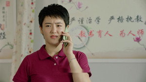 Still from Episode 10