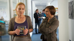 Still from Episode 17
