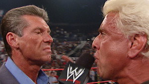 Still from Raw - Jun. 10, 2002
