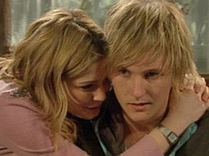 Still from Episode 6059