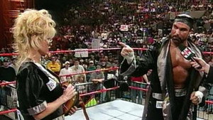 Still from December 1, 1997