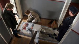 Still from Episode 5
