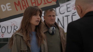Still from Episode 1341