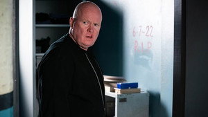 Still from 6515