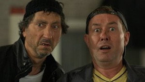 Still from Episode 39
