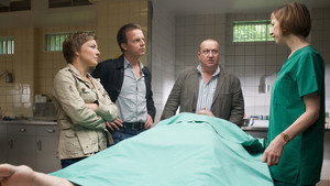 Still from Episode 10