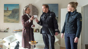 Still from Episode 11
