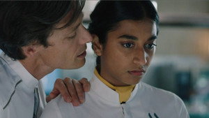 Still from Episode 263