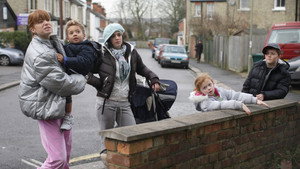 Still from 3554