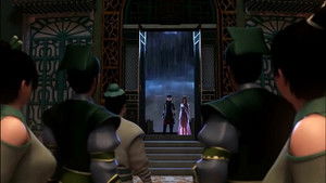 Still from Episode 1