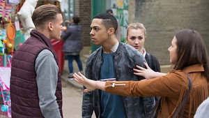 Still from 5720