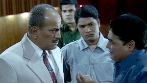 Still from No. 9112001 - Part 2