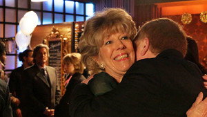 Still from Mon Dec 31 2012, Part 1