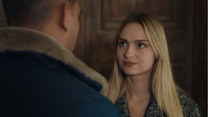 Still from Episode 597