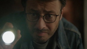 Still from Episode 1788