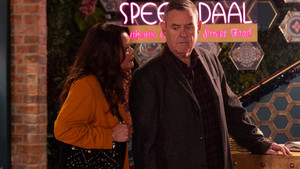 Still from Friday, 12th December 2025