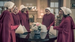 Still from God Bless the Child