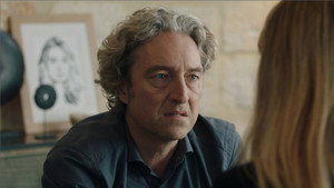 Still from Episode 630